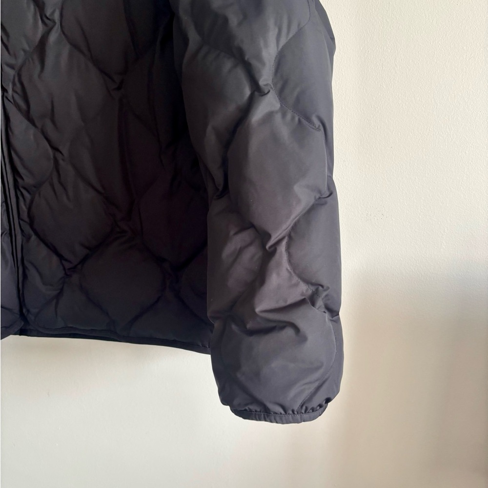 Mens COS spring fall jacklet XL - Picture 4 of 6